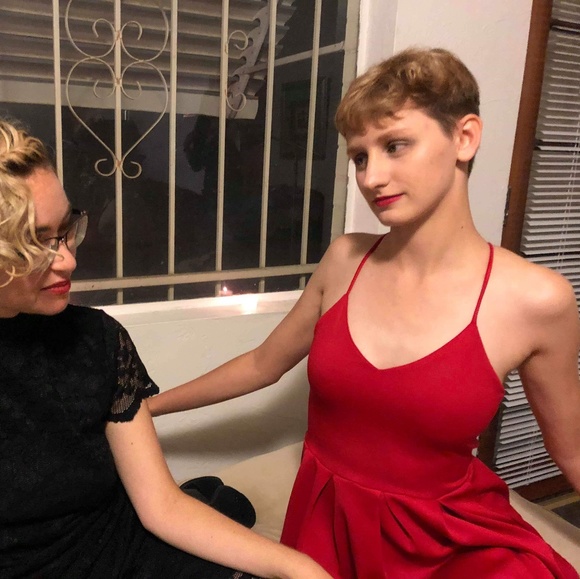 📚💐Rachael💐📚 - Picture 1 of 2